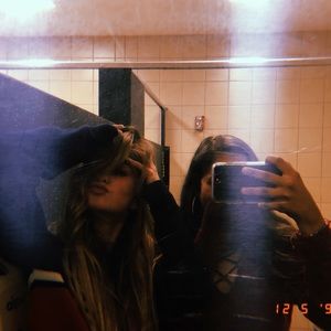 Meet your Posher, Marley